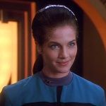 jadzia-dax.jpg
