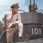 jfk.gif