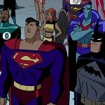 jlu_justice-league-superman_zpsfgyqnpsp.jpg