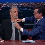 jon-stewart-takes-over-for-stephen-colbert-on-cbs-late-show_zpsedstzqtz.jpg