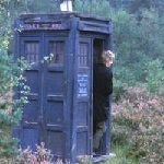 jon_pertwee_spearhead_zpsna0phof0.jpg