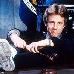 judge-harry-stone_zpsac774644.jpg