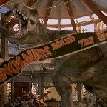 jurassic-park_zpsba4f9e93.jpg
