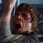 luke-just-says-no.jpg