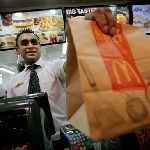 mcd.jpg