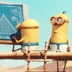 minions-still_1-350x175_zpse14d2041.jpg