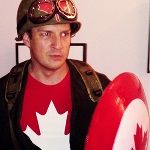 nathan-fillion-captain-canada_zps8a7588eb.jpg