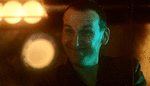 parting-of-the-ways_zps9a60b394.gif