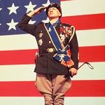 patton460_zps9ae5a20a.jpg