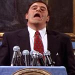 paul-lassiter-spin-city.jpg