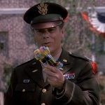 ql-captain_zps3ff5f644.jpg