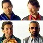ringo-and-the-monkees_zps00f6ecaf.jpg