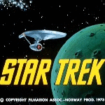 star-trek-the-animated-series_zps4c4ddb00.gif