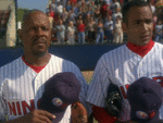take-me-out-to-the-holosuite-niners_zps8fa97370.gif