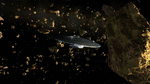 tatv-ent-d_zpsb64b6964.gif