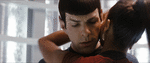 tell-me-what-you-need_zpsdb0f14d0.gif