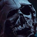 tfa-vader_zps51bzuohc.jpg