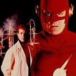 the-flash_zpsd40e2a50.jpg