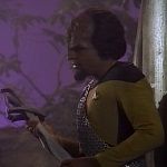 theemissary129_zpsa8e1bf5e.jpg