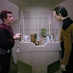 tng-the-most-toys.gif