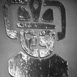 tombofthecybermen3_zpsafa9a68c.jpg