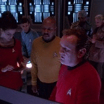 tribbleations_zps6xduvkju.gif