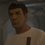 tvhhd1314_zps673ec4e5.jpg