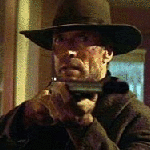 unforgiven.gif