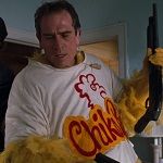 us-marshals_zps34872fc6.jpg