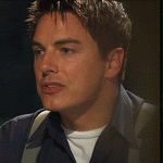 we-re_torchwood.gif