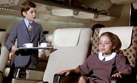 airplane-coffee_zpseckn8f0a.jpg