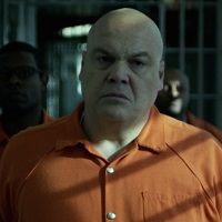daredevil-kingpin_zpsops8snno.jpg
