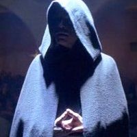 luke-skywalker-rotj_zpsnfqxveqf.jpg