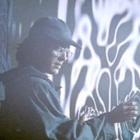 stargate01_zpsvdbdc0q5.jpg