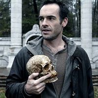 the-dresden-files_zpsjbwtcna1.jpg