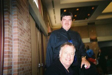 johndelancieandme-plano.jpg