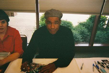 michaeldorn-plano.jpg