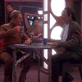 odo-miracle_worker.gif