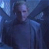 01cd565e.gif