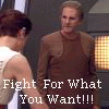 friends010.gif