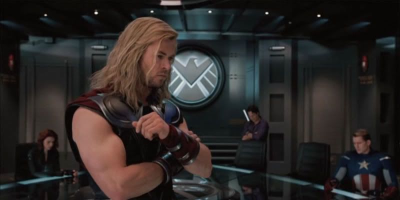 avengersteaser-grab1.jpg