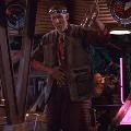 firstcontact0485.jpg