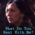 hoshi_xindi.gif