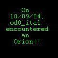 orionodo.gif