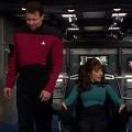 thesearethevoyages104.jpg
