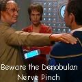 thesearethevoyages340.jpg
