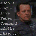 tpcomm2.gif