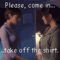 tpolsmacoseductionII.gif