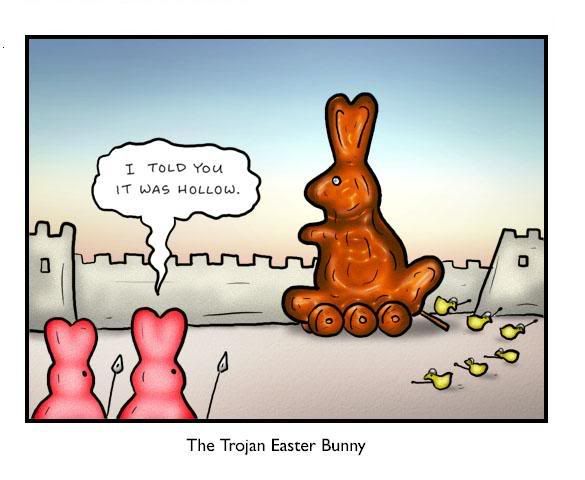 easter02-1.jpg
