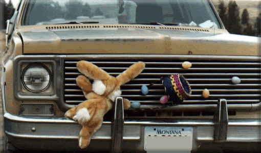 easter05.gif